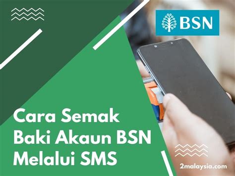 Cek Baki U Mobile Prepaid How To Check Mobily Balance And Internet