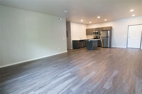 Floor Plans | Urban Flats Apartments