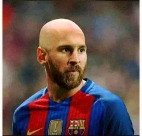 fans mock lionel messi  hilarious memes  liverpool