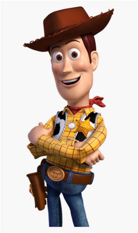 Jessie Buzz Lightyear Sheriff Woody Cartoon - Sheriff Woody Toy Story ...