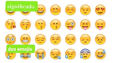 Qual O Significado Do Emoji Fogo No Instagram Discover