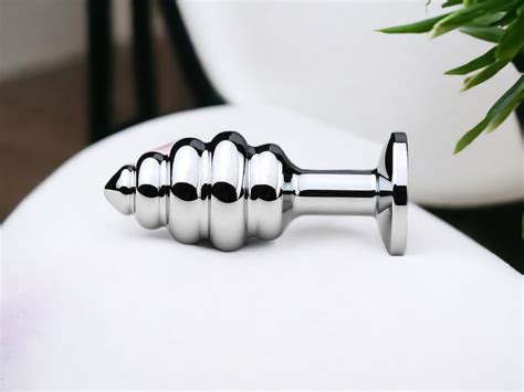 Butt Plug Anal Hook Porn Vagina Masturbation Intimate Sensual Provocative Handcuffs Thong