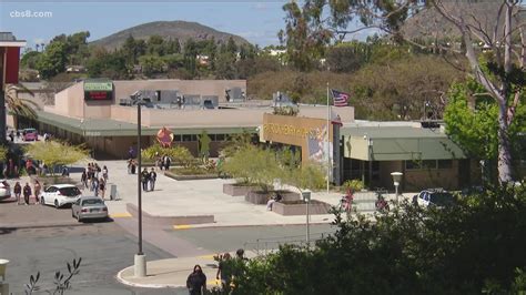 Patrick Henry High School to continue to offer Honors courses | cbs8.com