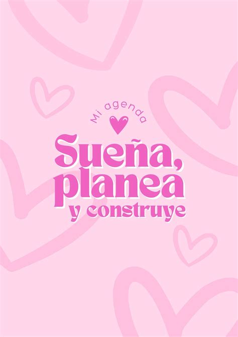 Agenda de Pedidos para Emprendedoras – Versión Imprimible - Mariana...