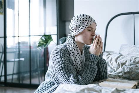 Breast Cancer And Iodine: How To Prevent And How To Survive Breast Cancer 7