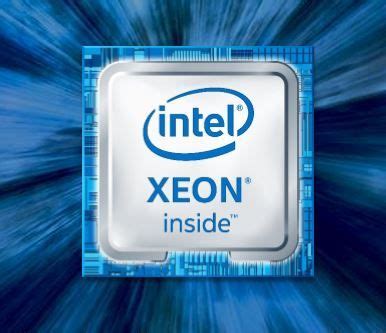 Intel Launches Xeon D Processors Tom S Hardware