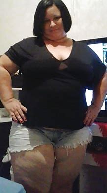 GORDINHAS LINDAS E SAFADAS BBW Porn Pictures XXX Photos Sex Images PICTOA