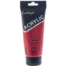 Schmincke College Acrylic Ml