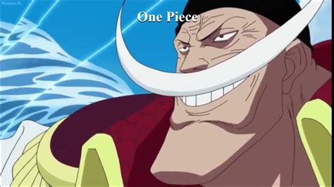 Gpo Gura Vs One Piece Gura Moves Comparison Youtube