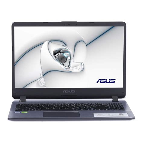 Buy Asus Vivobook X Uf Ej T Intel I U Digital Dreams Jaipur