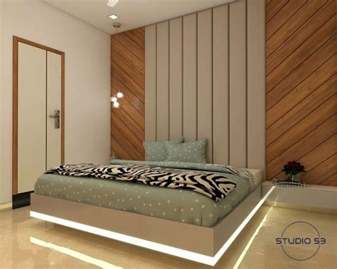 Furniture Storage Bedroom Wall Window Designs By Carpenter Mohd