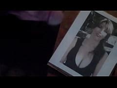 Dawn Brass Huge Cum Tribute Free Mobile Porn Videos IPornTV