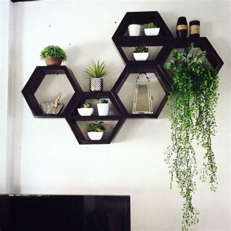 stylish wall decor ideas   home