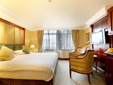 The Chilworth London Paddington, London | Book on TravelStay.com