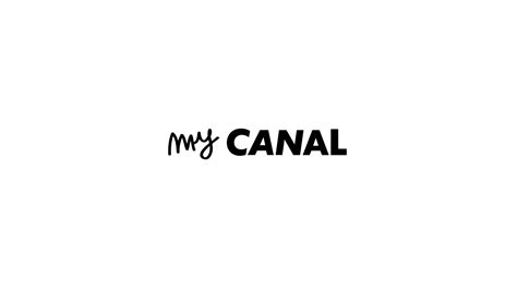 Présentation Mycanal V4 En Streaming Direct Et Replay Sur Canal