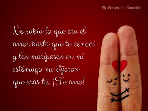 Introducir 84 Imagen Frases De Motivacion Y Amor Para Mi Esposo