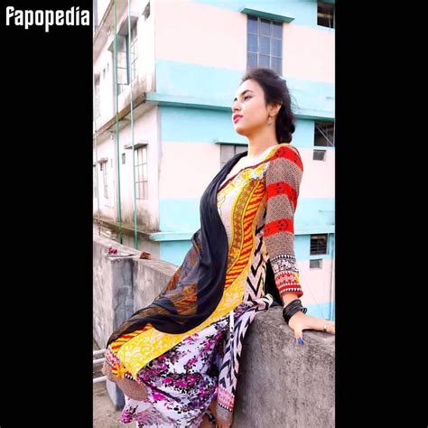 Aarohi Verma Nude Leaks Photo 5010595 Fapopedia