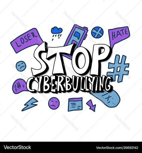 Cyberbullying Quotes – Telegraph