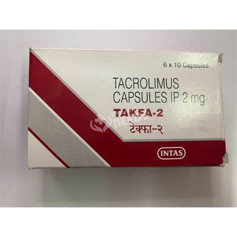 TAKFA 2 - pharmacyneeds