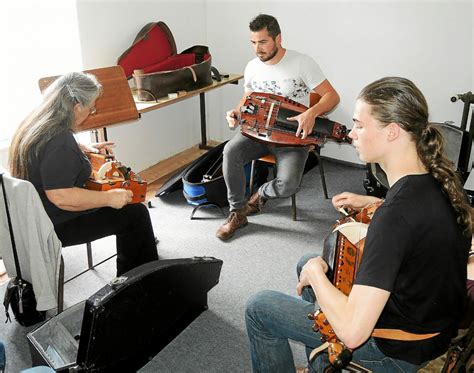 Spézet Korn Boud Des nouveautés pour la rentrée Le Télégramme