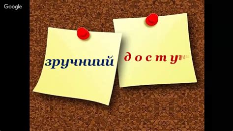Сенкан - YouTube