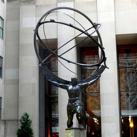 Public Sculpture Nude Greek Man Statue Life Size Metal Brass Bronze