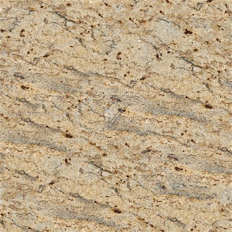 Slab Granite River Gold Marble Texture Seamless 02192