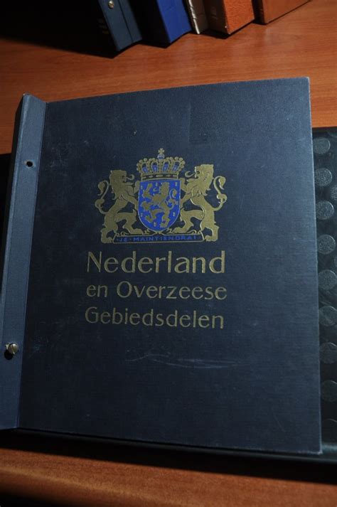 Nederlandse Overzeese Gebieden Partij Vanaf Klassiek In Diverse