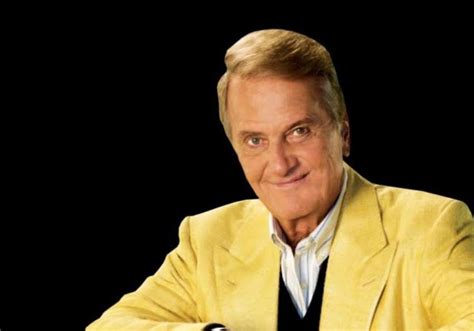 Pat Boone To Make Israel Debut At Age 81 Israel News Jerusalem Post