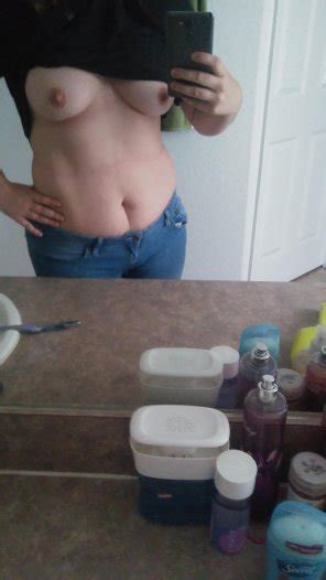 How Are Mine F Porn Pic