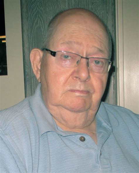 Chicago Tribune Obituaries