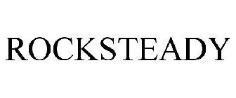 ROCKSTEADY STUDIOS LIMITED Trademarks :: Justia Trademarks