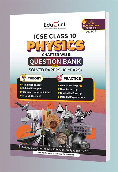 Icse Physics Specimen Paper Solved Verna Horvath