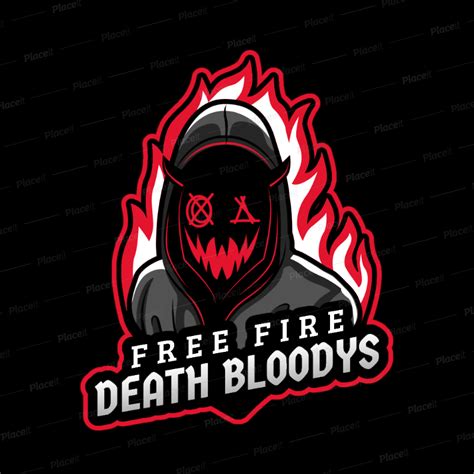 discover   fire logo  logo ideas   pinterest board