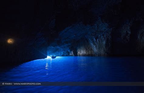 Dsc Kastellorizo Blue Cave Charalampos Vithoulkas Flickr