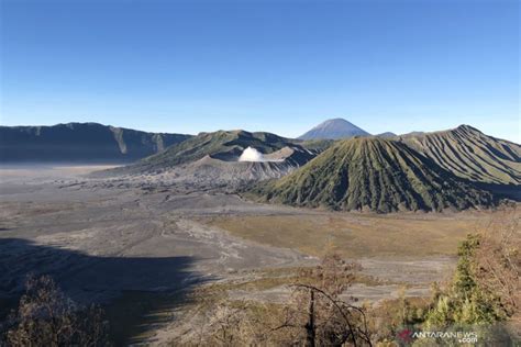 Mendorong Geliat Pariwisata Malang Raya Lewat Kek Singhasari Antara News