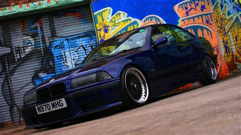 E36 Wallpaper - WallpaperSafari