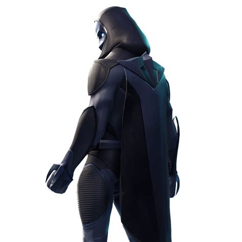 Fortnite Omen Png Photo Png Mart