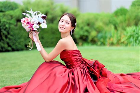 takami bridal
