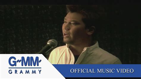 kalaofficial mv youtube