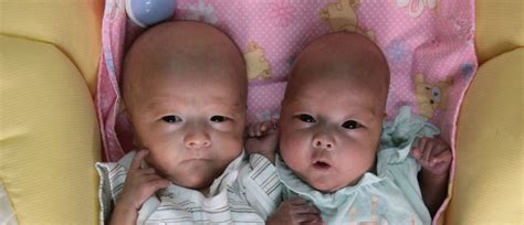 Sisters Give Birth 90 Minutes Apart After Going Through Lockdown