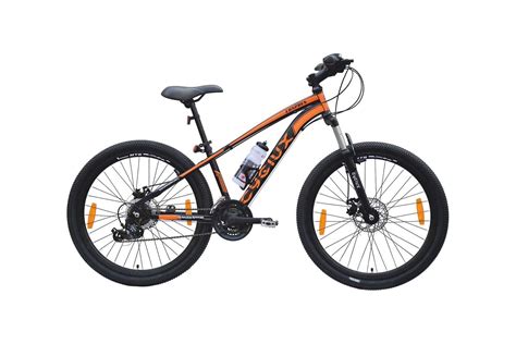 Avon Connect Electric Cycle Informacionpublica Svet Gob Gt