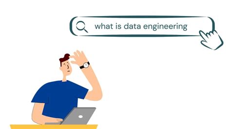 Data Engineering For Beginners A Step By Step Guide Dev Community