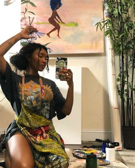 Black Owned Plant Shops You Need To Know Artofit