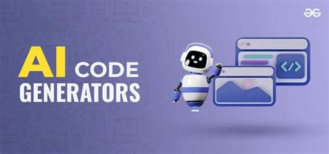 10 Best Ai Code Generators In 2024 Free And Paid