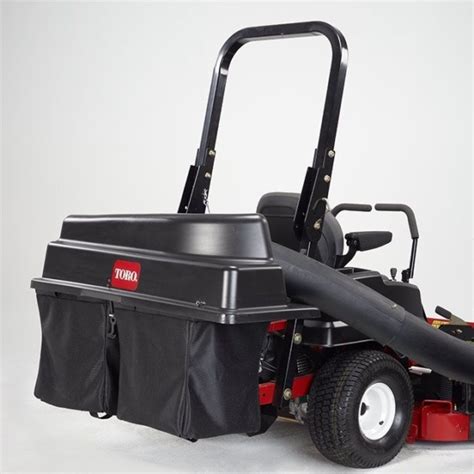 Toro Timecutter® Recycler® Mulch Kit Agpower