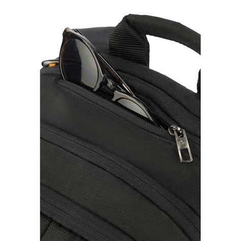 Samsonite GuardIT 2 0 L 43 9 Cm 17 3 Zaino Nero PcComponentes It