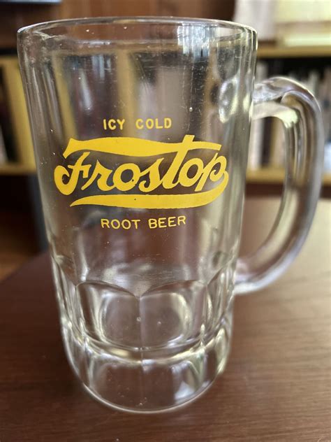 bradys bunch  lorain county nostalgia frostop root beer revisited