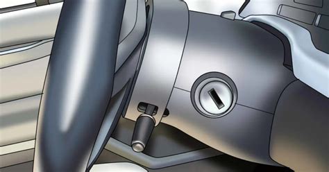 Рулийн дээд гол гэмтвэл яадаг вэ?