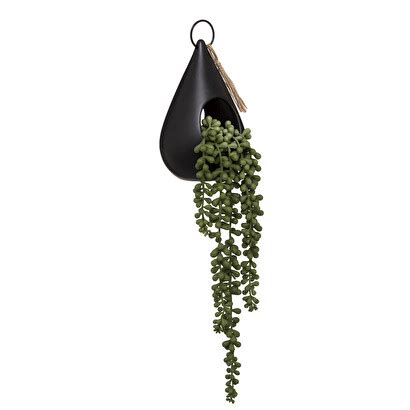 Artificial Hanging Plant Tropics Atmosphera Official Website